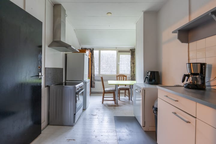 Foto 22 van Kraaierstraat 20