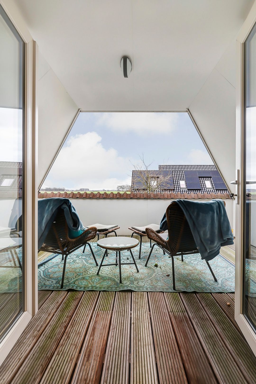 Foto 62 van Engelbrecht I laan 15