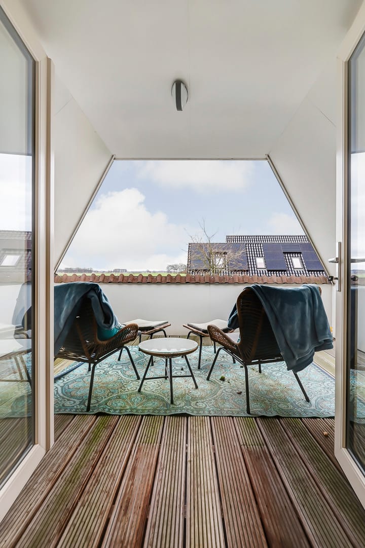 Foto 62 van Engelbrecht I laan 15