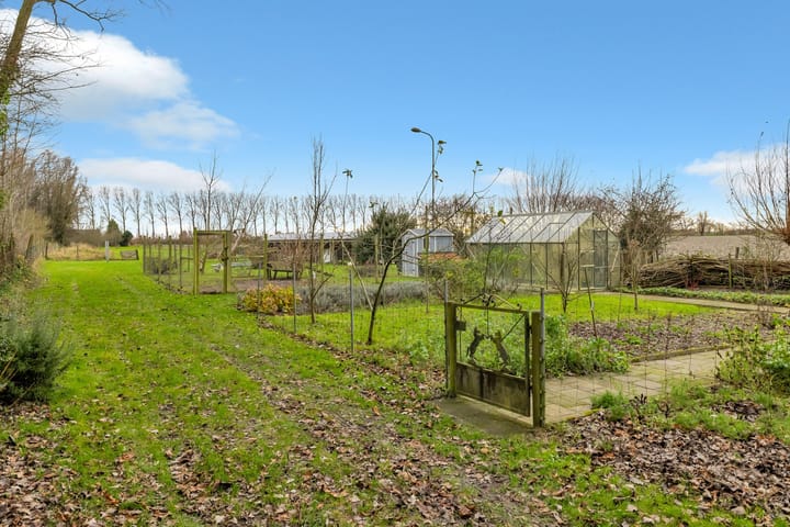 Foto 69 van Oude Zandweg 3