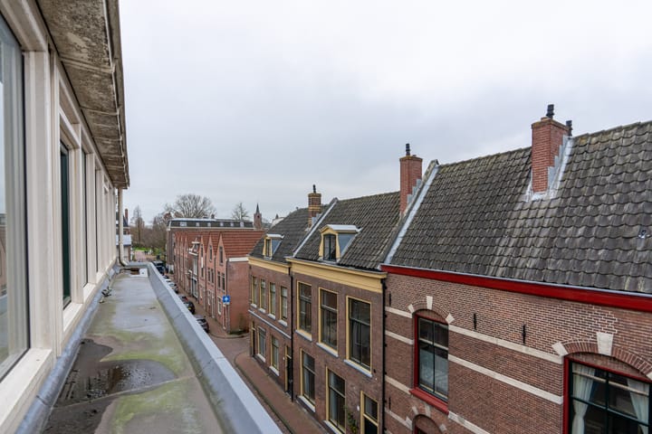 Foto 23 van Kraaierstraat 20
