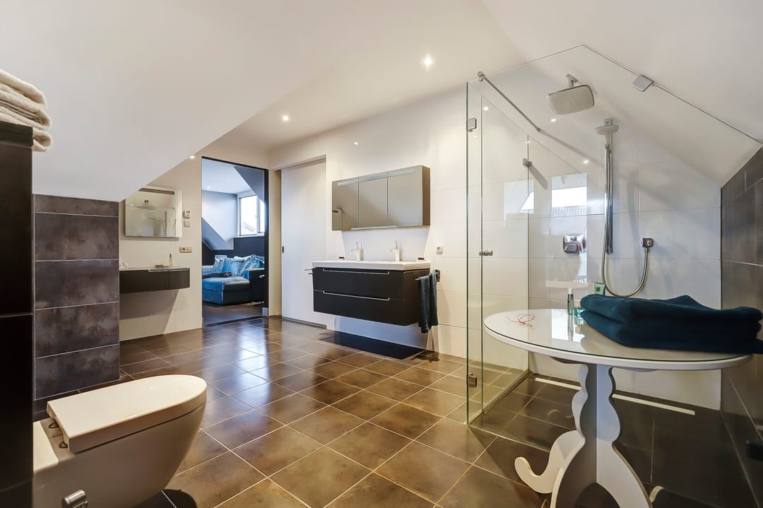 Foto 56 van Engelbrecht I laan 15