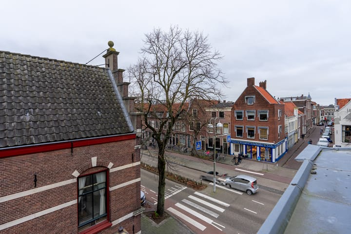 Foto 24 van Kraaierstraat 20