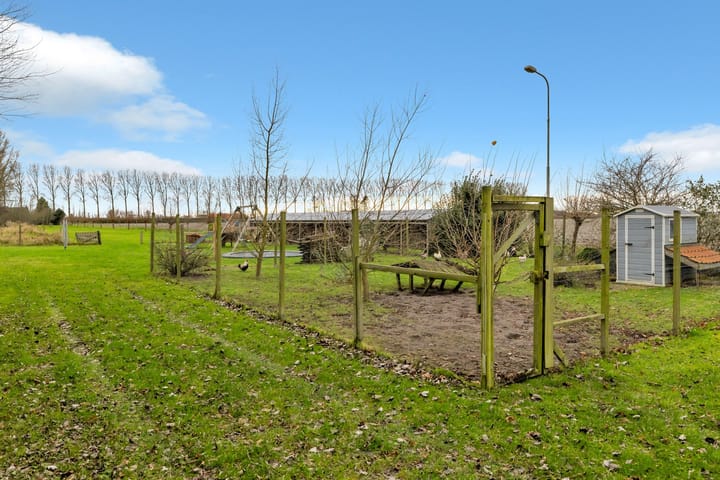 Foto 70 van Oude Zandweg 3