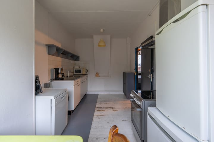 Foto 25 van Kraaierstraat 20