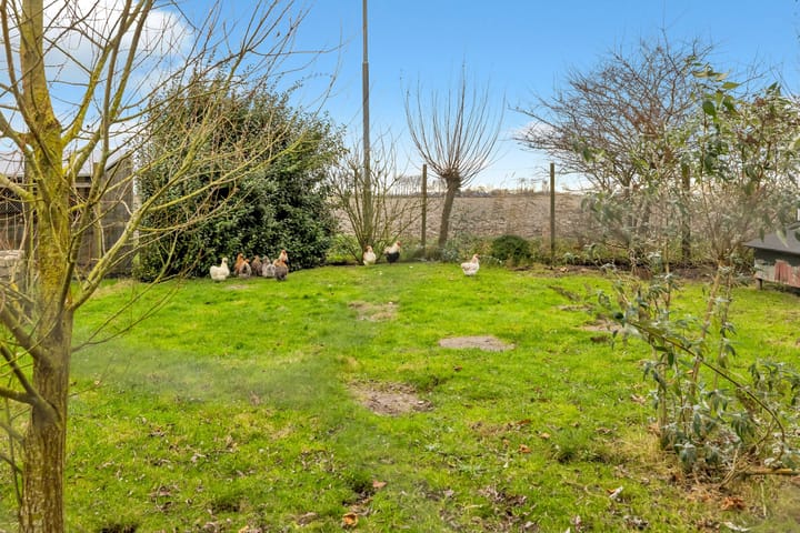 Foto 71 van Oude Zandweg 3