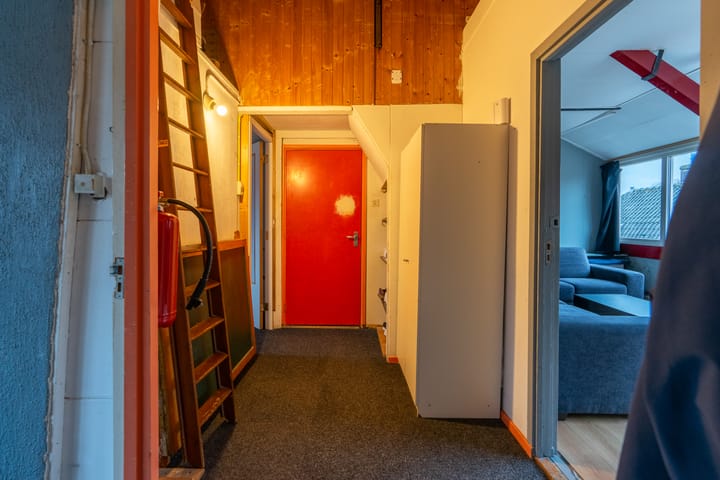 Foto 26 van Kraaierstraat 20