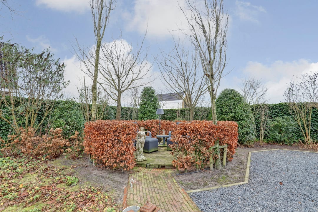 Foto 67 van Engelbrecht I laan 15