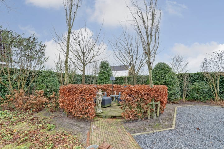 Foto 67 van Engelbrecht I laan 15