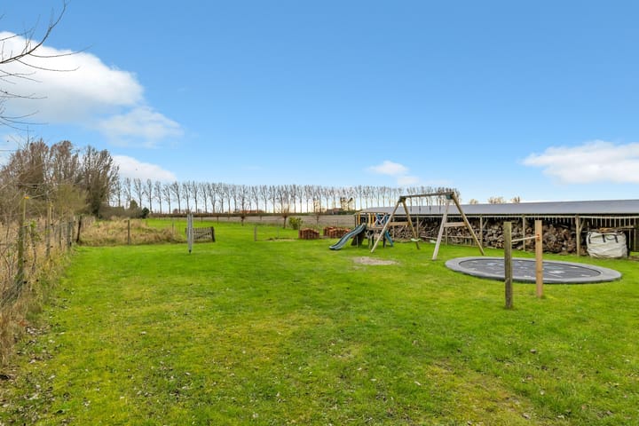 Foto 66 van Oude Zandweg 3