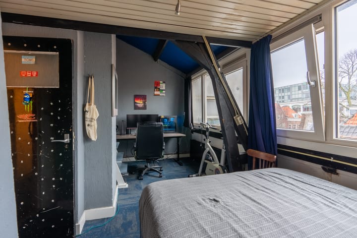 Foto 27 van Kraaierstraat 20