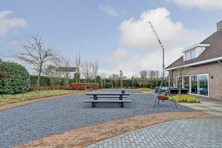 Foto 68 van Engelbrecht I laan 15