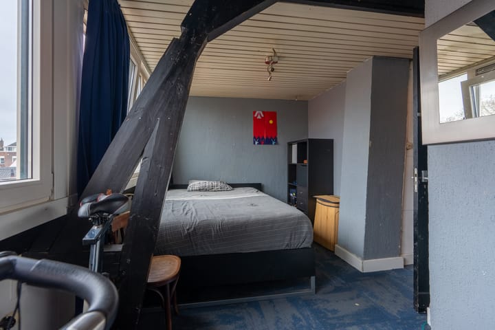 Foto 28 van Kraaierstraat 20