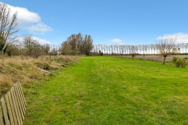 Foto 68 van Oude Zandweg 3