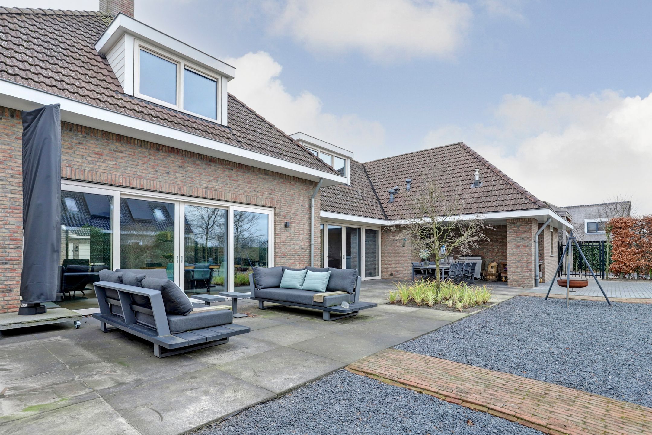 Foto 69 van Engelbrecht I laan 15