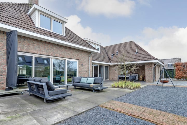 Foto 69 van Engelbrecht I laan 15