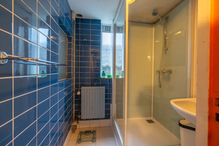 Foto 29 van Kraaierstraat 20