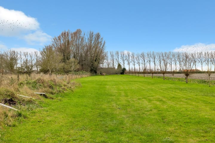 Foto 72 van Oude Zandweg 3