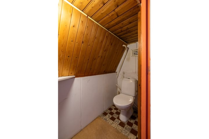 Foto 30 van Kraaierstraat 20