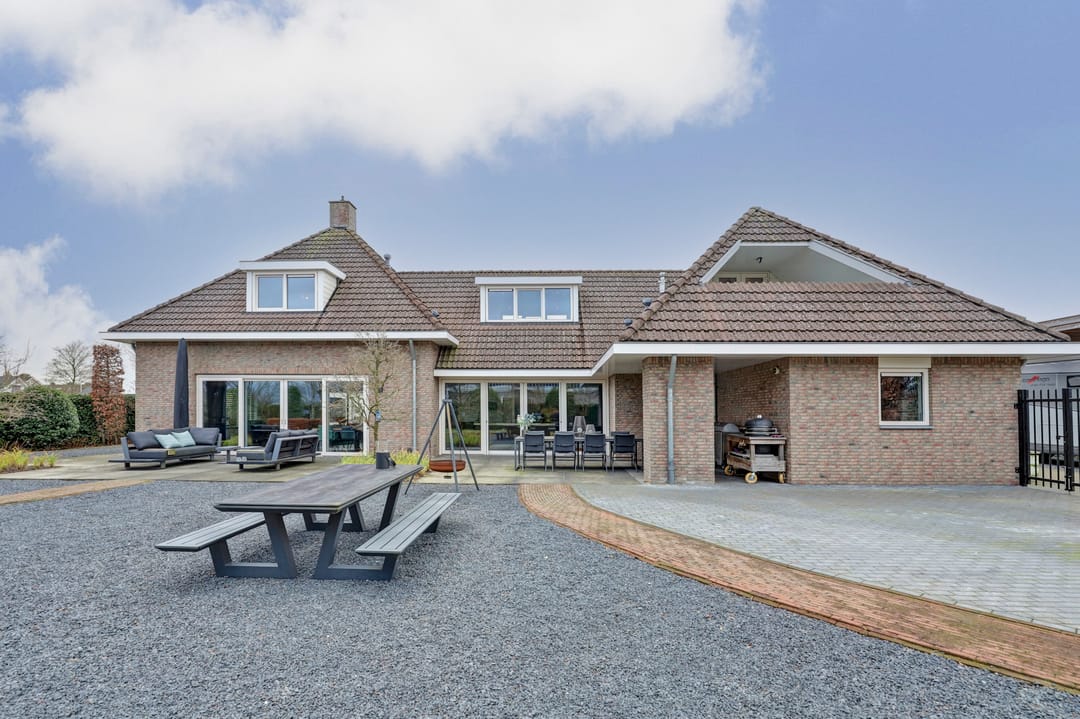 Foto 71 van Engelbrecht I laan 15