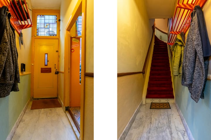 Foto 31 van Kraaierstraat 20