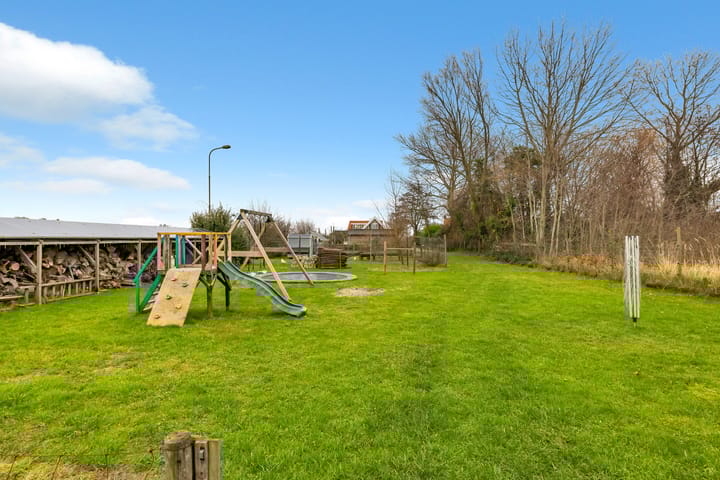 Foto 67 van Oude Zandweg 3