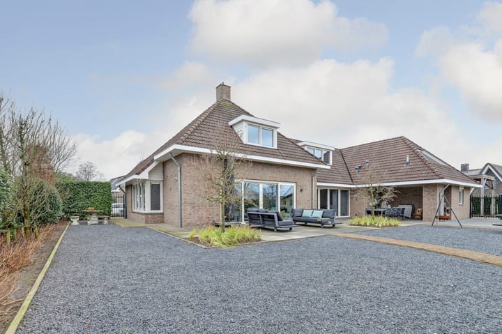 Foto 72 van Engelbrecht I laan 15