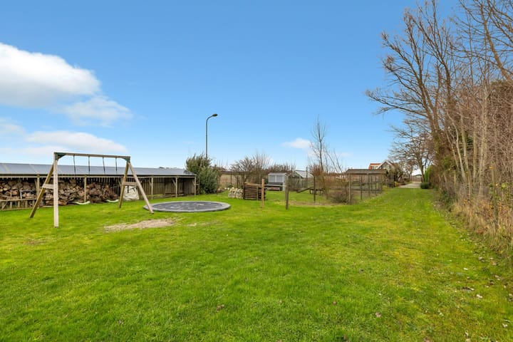 Foto 73 van Oude Zandweg 3