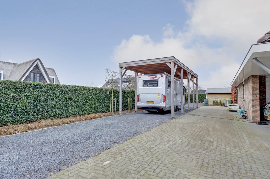 Foto 73 van Engelbrecht I laan 15