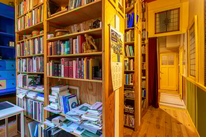 Foto 33 van Kraaierstraat 20