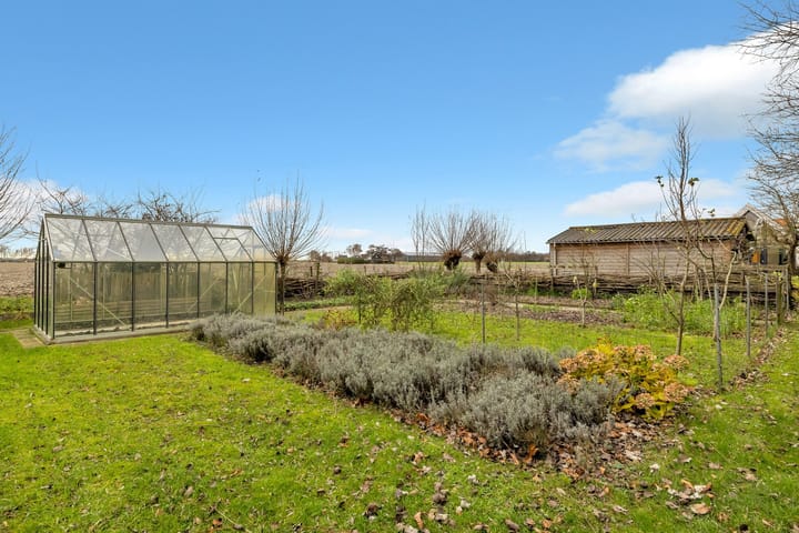 Foto 74 van Oude Zandweg 3