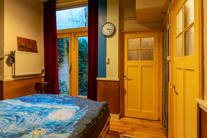 Foto 34 van Kraaierstraat 20