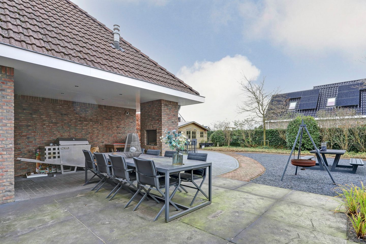 Foto 70 van Engelbrecht I laan 15