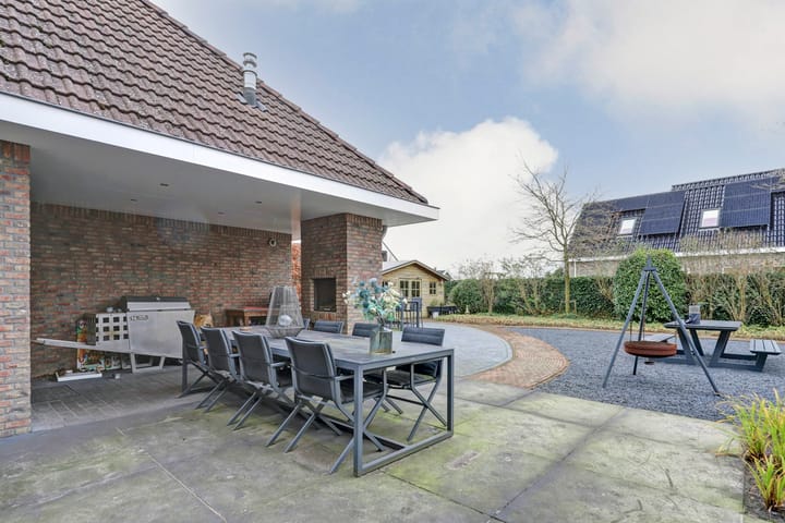 Foto 70 van Engelbrecht I laan 15