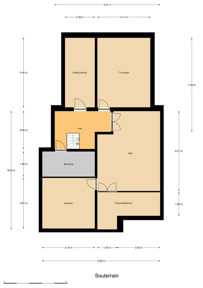 Foto 77 van Engelbrecht I laan 15