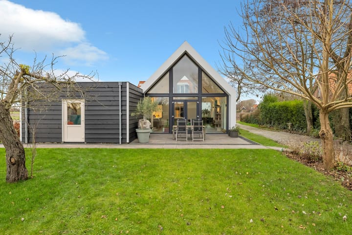 Foto 5 van Oude Zandweg 3