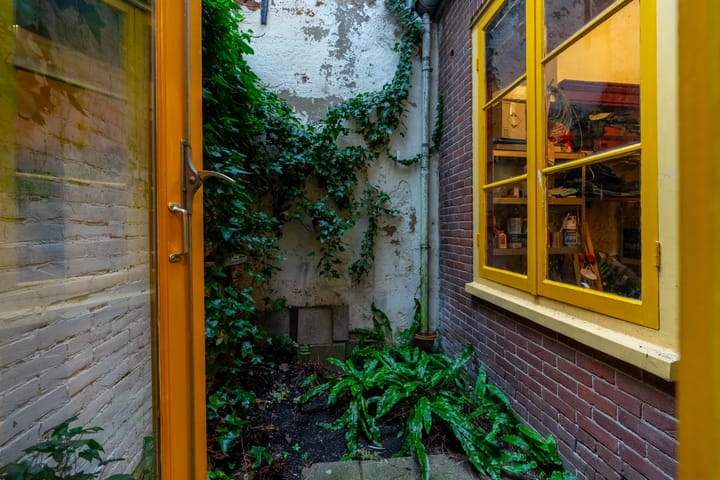 Foto 35 van Kraaierstraat 20