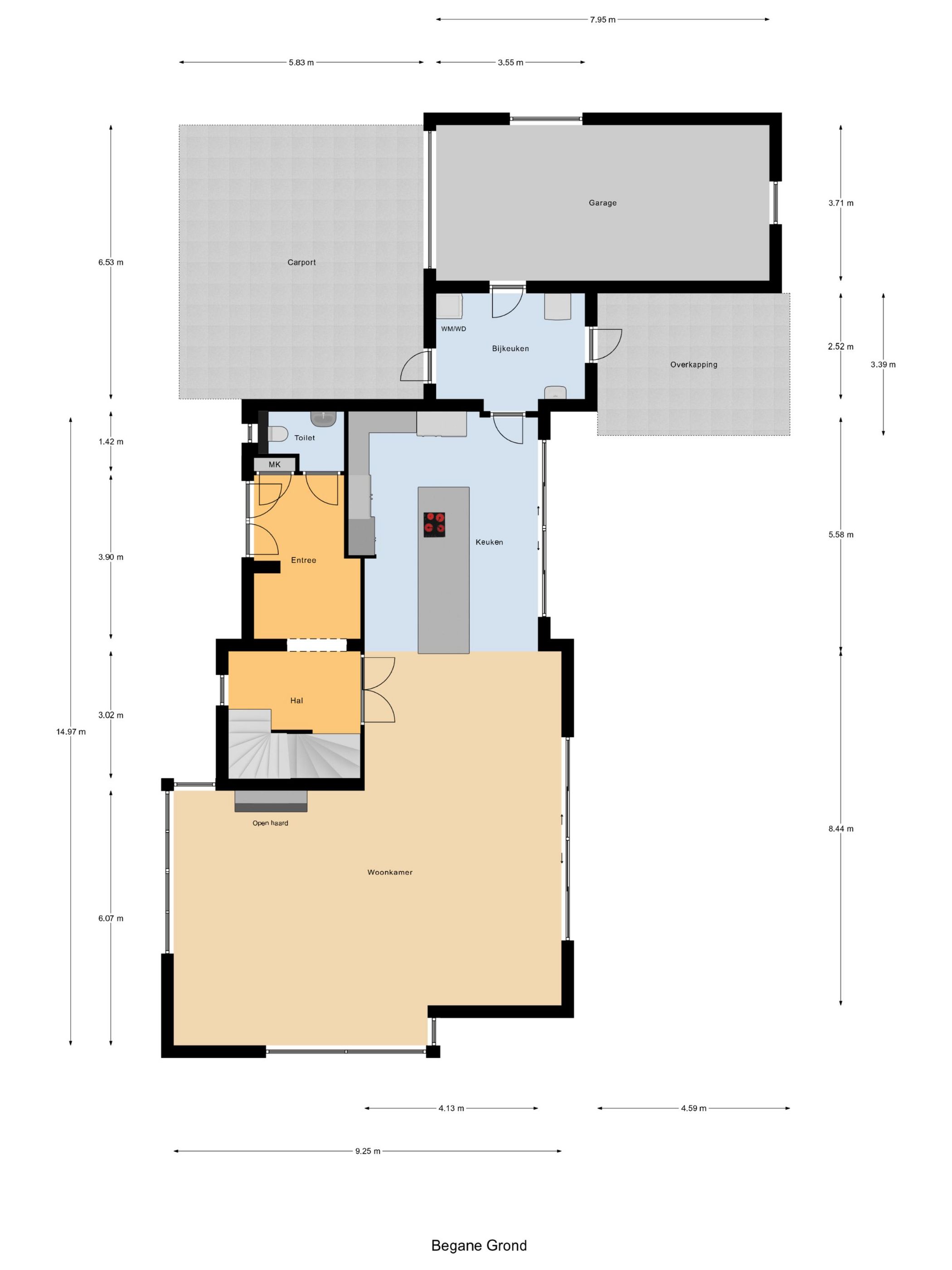 Foto 78 van Engelbrecht I laan 15