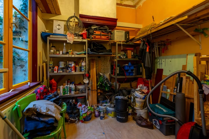 Foto 36 van Kraaierstraat 20