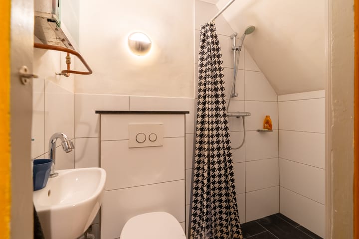 Foto 37 van Kraaierstraat 20