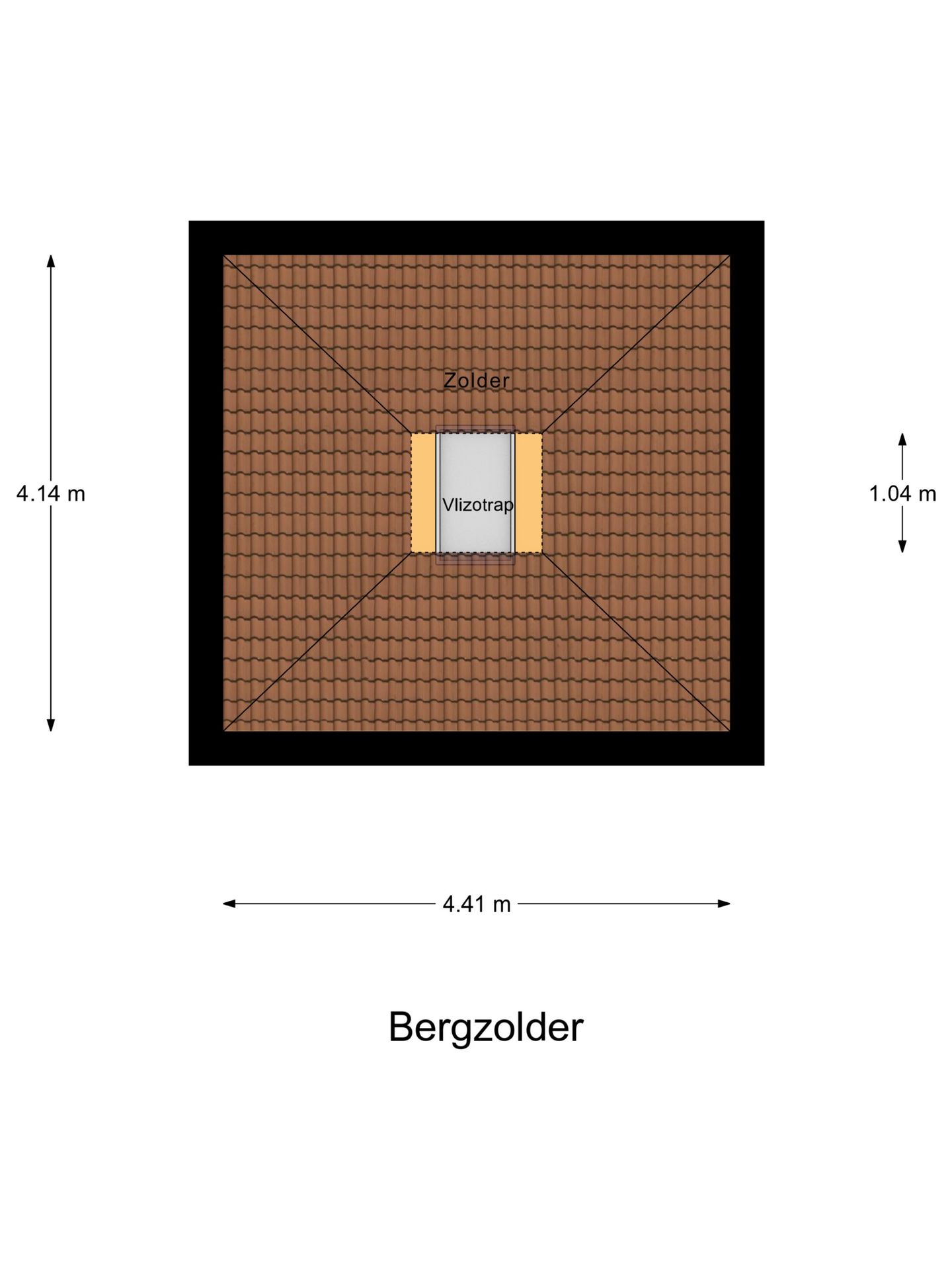 Foto 80 van Engelbrecht I laan 15