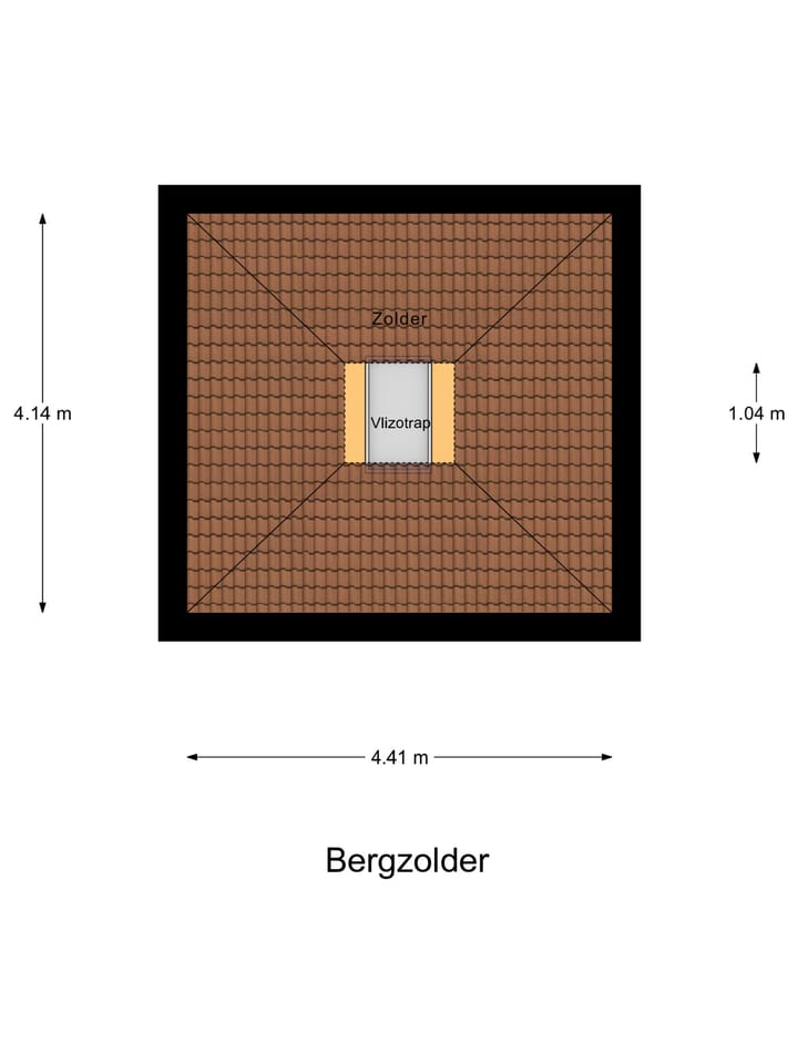 Foto 80 van Engelbrecht I laan 15