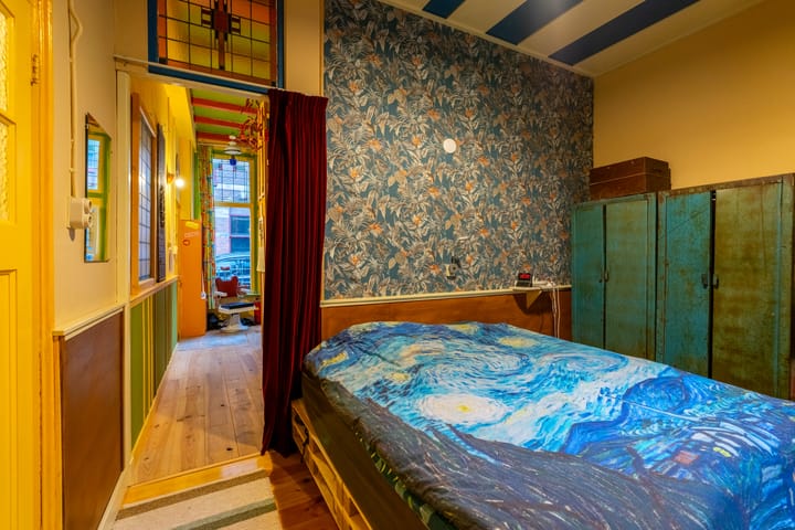 Foto 38 van Kraaierstraat 20