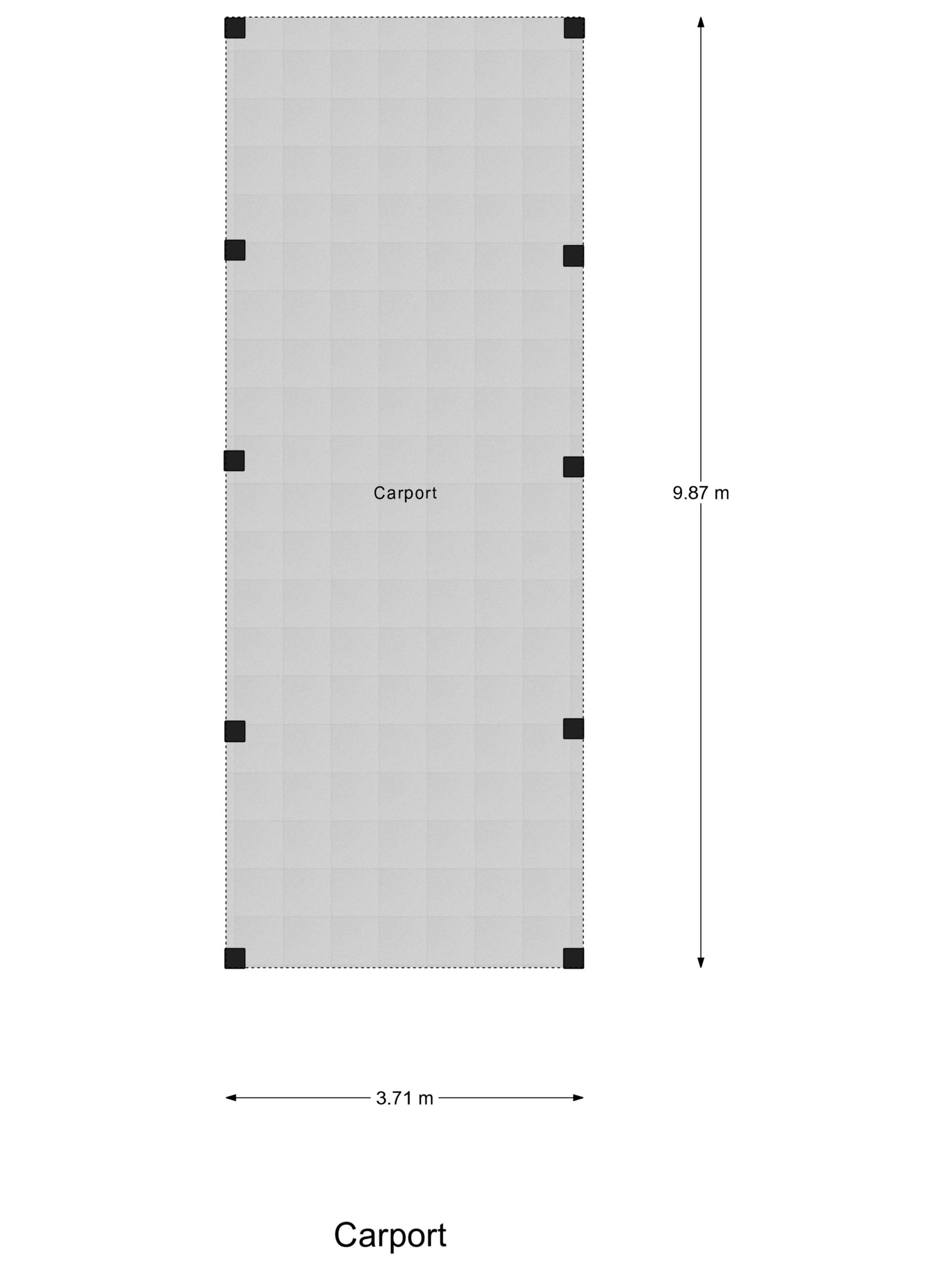 Foto 81 van Engelbrecht I laan 15