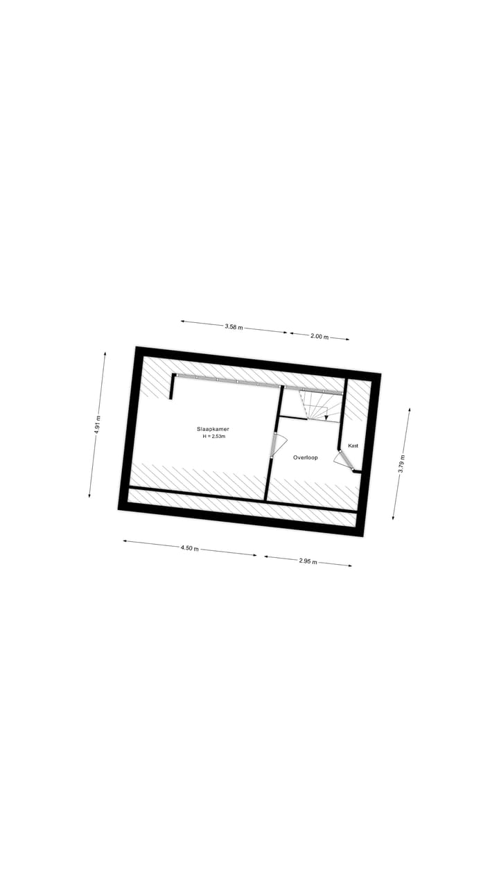 Foto 77 van Oude Zandweg 3