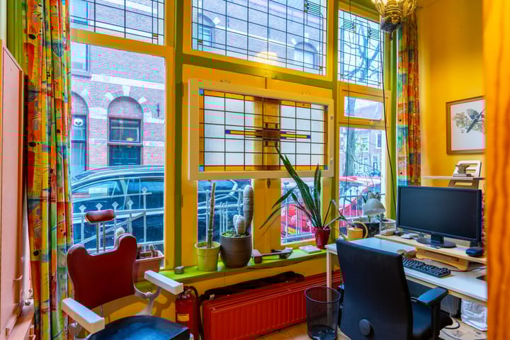 Foto 40 van Kraaierstraat 20