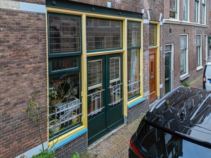 Foto 41 van Kraaierstraat 20