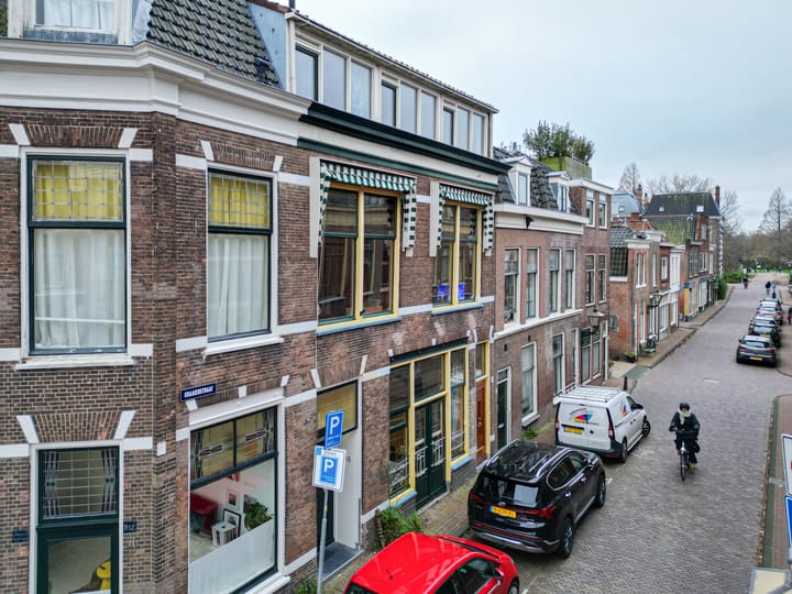 Foto 42 van Kraaierstraat 20