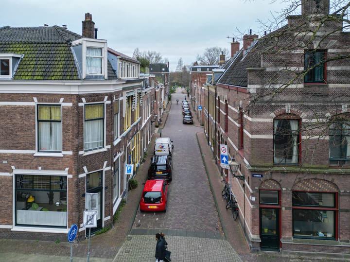 Foto 44 van Kraaierstraat 20