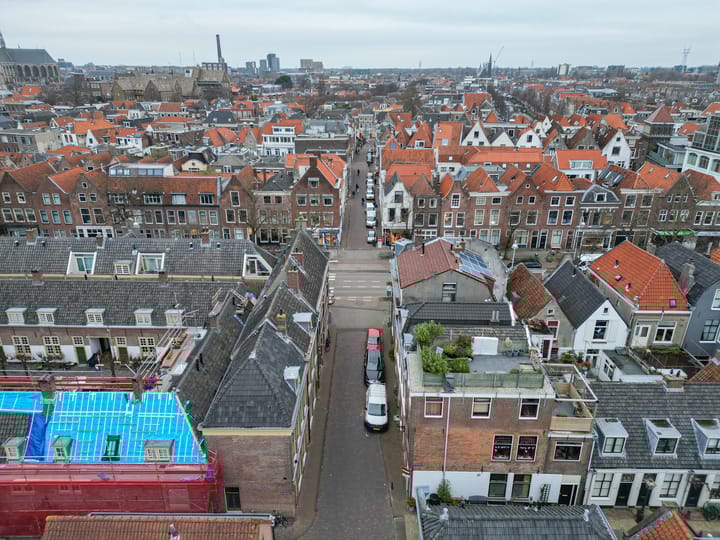 Foto 45 van Kraaierstraat 20